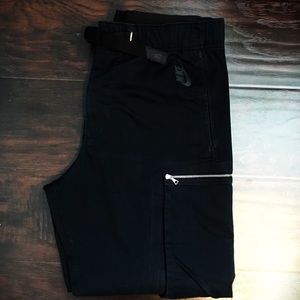 Nikelab pants